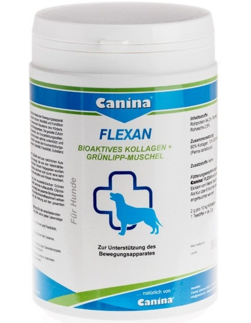 Флексан. Canina (канина) Flexan. Канина коллаген для собак. Витамины для собак Canina. Витамины для собак с морскими водорослями.